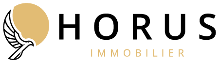 Horus Immobilier